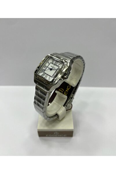Essence Es6824fe.330 Women's Wristwatch