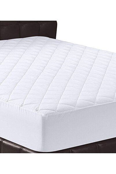 Kandilli واقي مرتبة مبطن من ميفسيم باتال مقاس 180 × 200