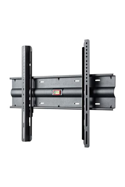 ULTIMATE Sl-700 42''-75'' Kilitli Sabit Tv Askı Aparatı