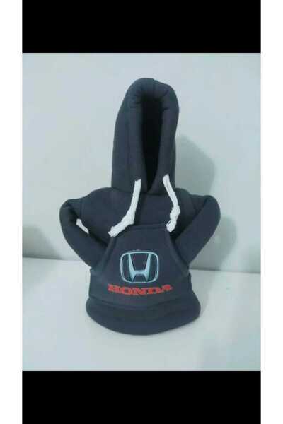 sezonlukcu gear cover