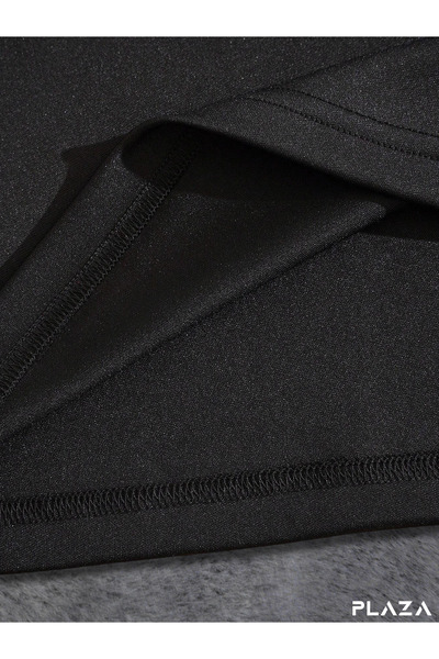 CANDEL Unısex Aslanlar İkili Oversize Tshirt İkili Kombin İkili Tshirt