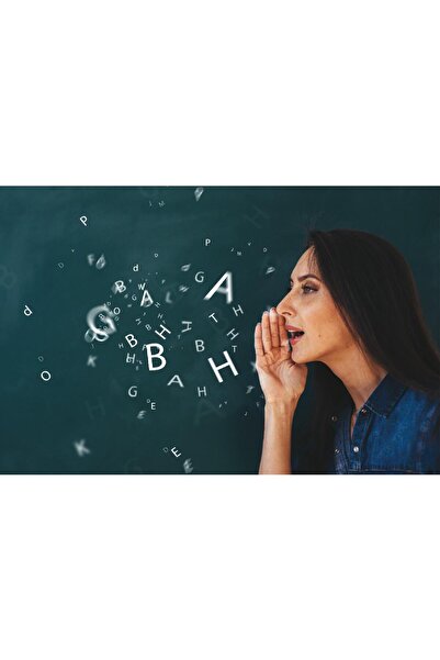 Adawall akustik ses yalıtımı duvar kağıdı