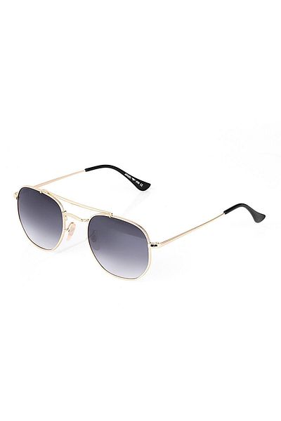 Angel Eyes Unisex Sunglasses