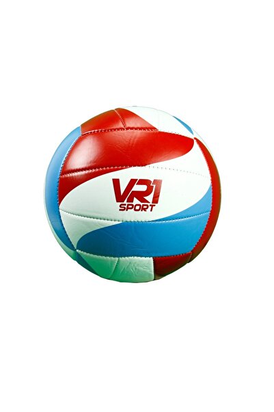 Depomiks Avm كرة الطائرة الرياضية VR1 رقم: 5