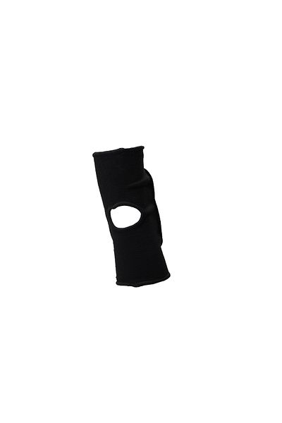 Actifoam Volleyball Knee Pads Unisex (pair)