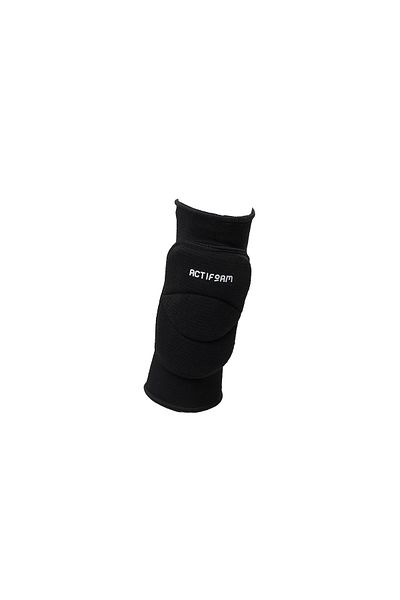Actifoam Volleyball Knee Pads Unisex (pair)