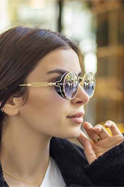 Angel Eyes Unisex Sunglasses