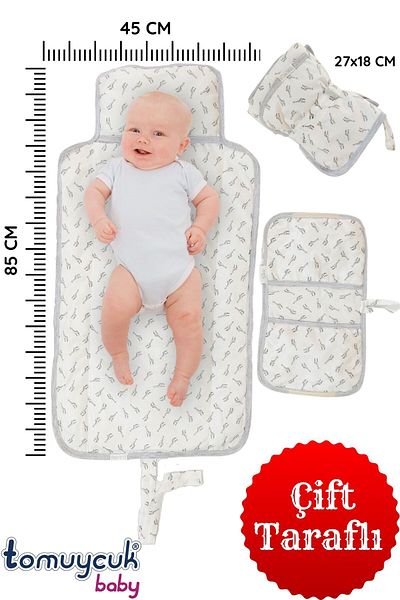 Changing cushion baby clearance