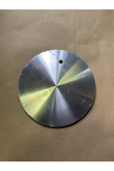 Üçel MURAT 131 TOFAŞ DOĞAN KARTAL ŞAHİN JANT GÖBEĞİ DÖKÜM