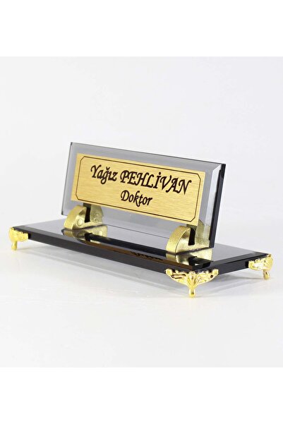 Art Online Doktor Psikolog Mimar Mühendis Hakim Savcı Avukat Polis Jandarma M...