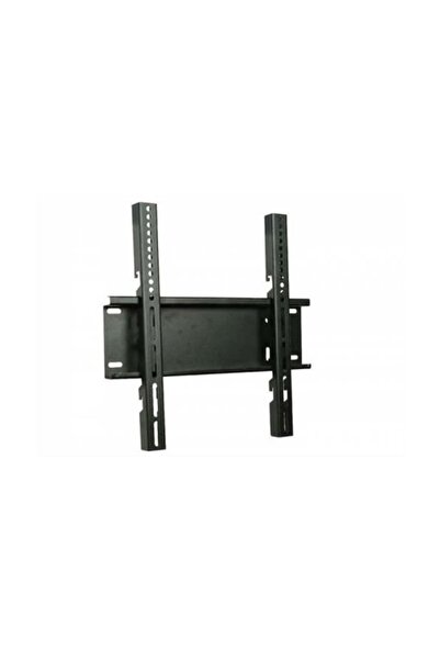 65" sabit askı aparatı