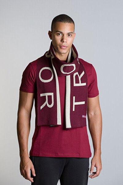 Trabzonspor ATKI TRABZONSPOR YAZILI