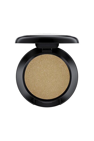 M.A.C Yüksek Pigmentli Göz Farı - Eye Shadow Marsh 1.5 G