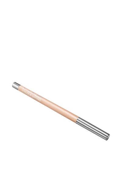 M.A.C 12 Hours Permanent Gel Eyeliner - Full Sleeve 0.35 g