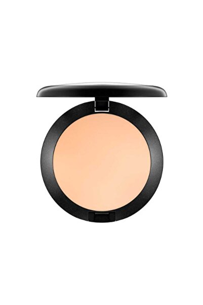 M.A.C Full Coverage Foundation Nemlendirici Bazlı Opak Örtücü Fondöten Nw20 28 G