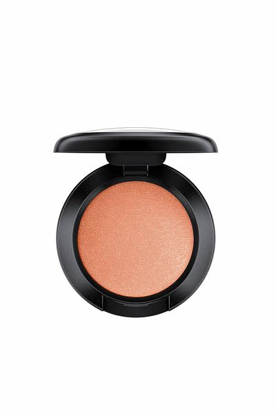 M.A.C Eyeshadow - Eye Shadow Suspiciously Sweet 1.5 g 773602439850