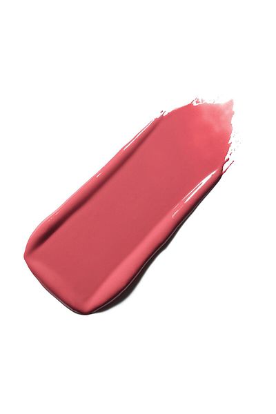M.A.C Frienda 3g - Lustreglass Clear-Shine Glossy Finish Easy to Apply Lipstick