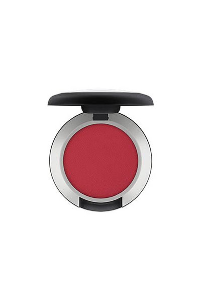 M.A.C Matte Eyeshadow - Powder Kiss Soft Matte Eye Shadow - Werk, Werk, Werk 1.5 g