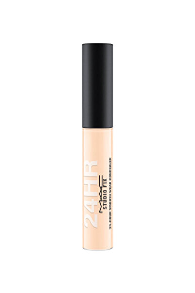M.A.C Studio Fix 24-hour Smooth Wear Concealer Suya Dayanıklı Tam Örtücü Kapatıcı Nc15 7 ml