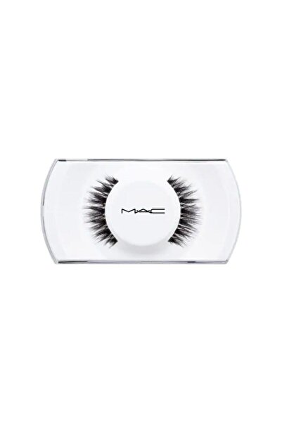 M.A.C 83 Siren Takma Kirpik - 773602606061