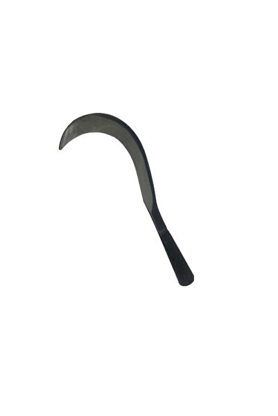 Çiftçiburada Diken Orağı Küçük 39 cm