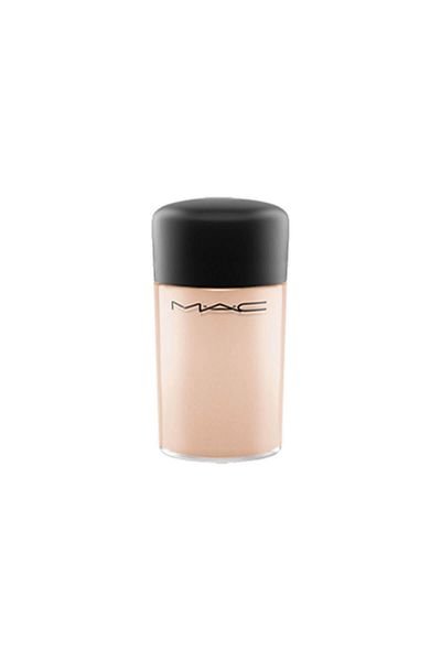 M.A.C Pigment - Eye Pigment Naked 4.5 g