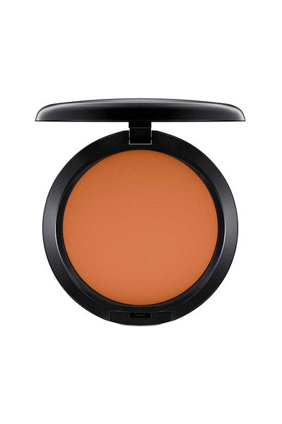 M.A.C Powder Foundation - Studio Fix Powder Plus Foundation NW55 15 g773602421718