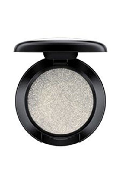 M.A.C Göz Farı - Dazzleshadow It’s All About Shine 1.92 g 773602514533
