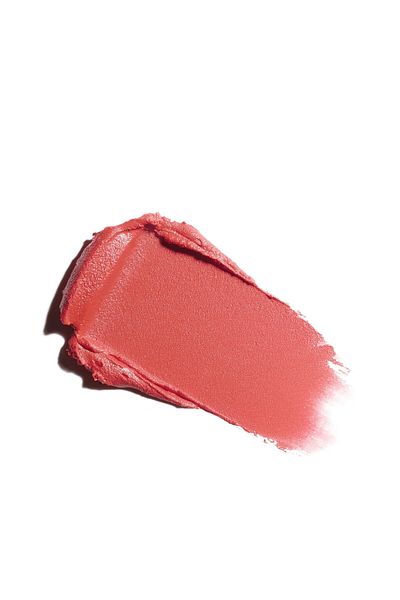 M.A.C Powder Kiss Lipstick - 3g Moisturizing Effect Sheer Lipstick