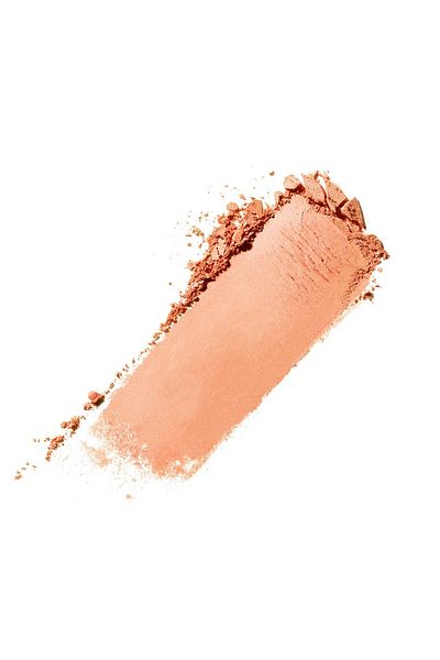 M.A.C High Pigmented Eyeshadow - Eye Shadow Samoa Silk 1.5 g