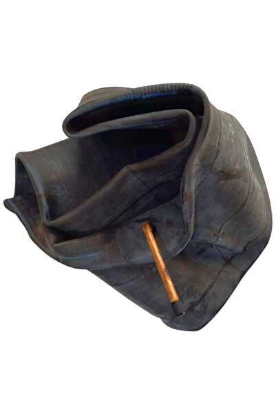 BSR Lastik Market Bsr 700 750-16 TR76A UzunSibop Çin Malı Kamyonet/Römork But...