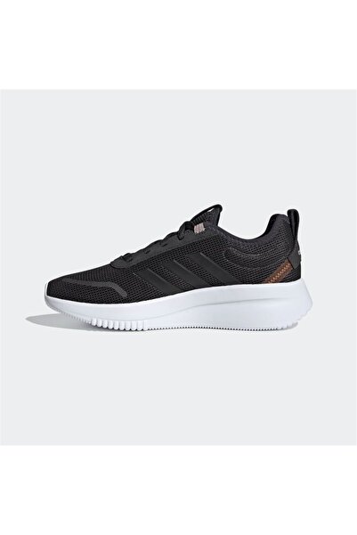 adidas ADIDAS LITE RACER REBOLD RUNNING SHOE-GW2403