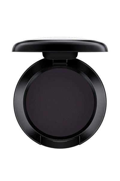 M.A.C High Pigmented Eye Shadow - Eye Shadow Carbon 1.5 g