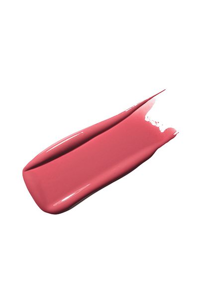 M.A.C Lustreglass 3g - Sheer-Shine Glossy Lipstick, Easy to Apply