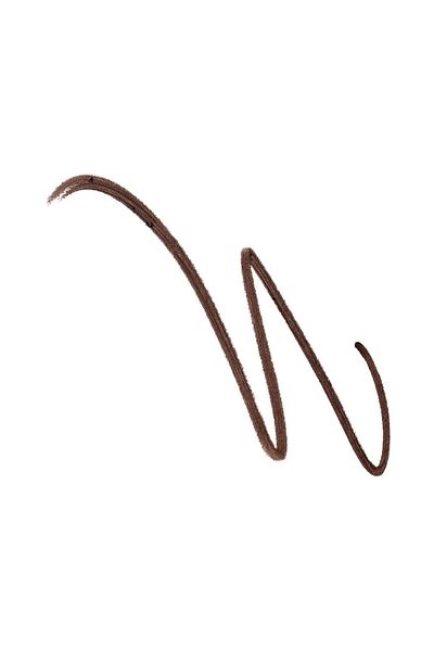 M.A.C Easy-To-Use Gel Eyeliner for 12 Hours - Sick Taste Bro 0.35 g