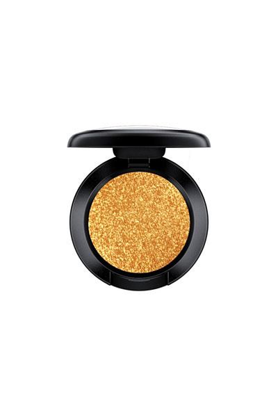 M.A.C Highly Pigmented Eyeshadow - Eye Shadow if It Ain'T Baroque 1.5. G