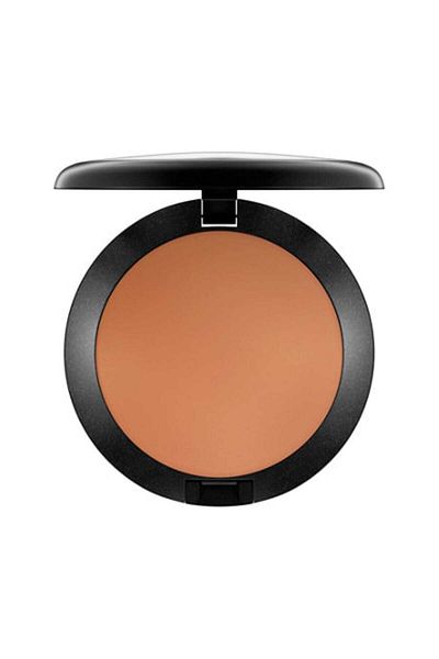 M.A.C Opaque Moisturizing Foundation - Full Coverage Foundation Nw45 28g