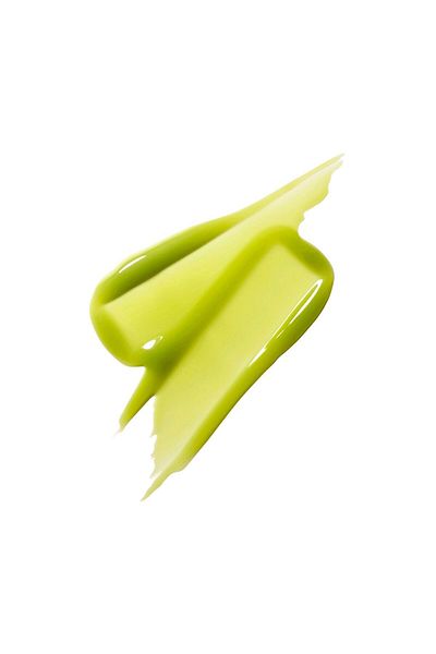 M.A.C Squirt Plumping Gloss Lip Balm - Like Squirt 2.3 g