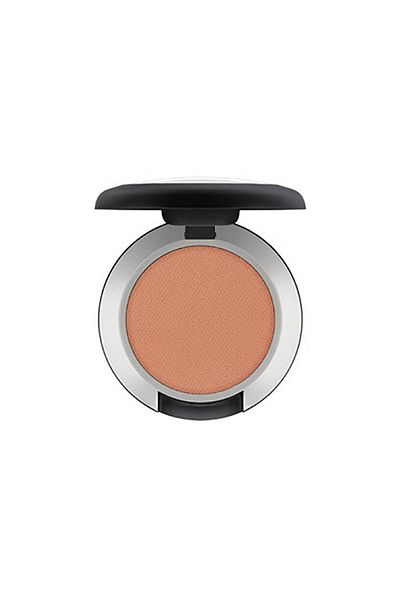 M.A.C Eyeshadow - Powder Kiss Soft Matte What Clout! 773602576258