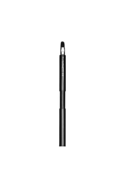 M.A.C Dudak Fırçası - 318 Retractable Lip Brush