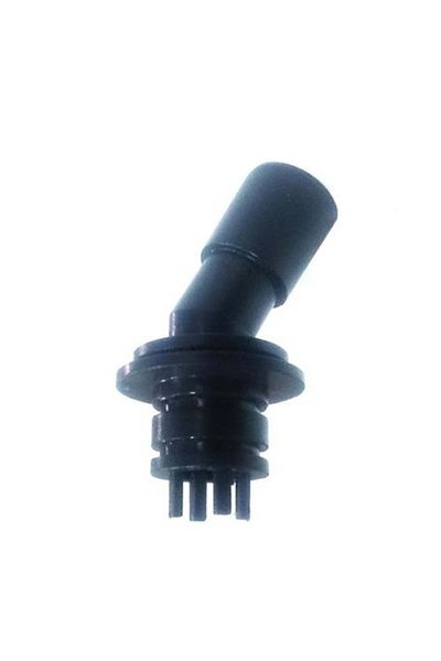 Jebo Engine Cover Tap Connection (elbow) 625/635/835/838/839