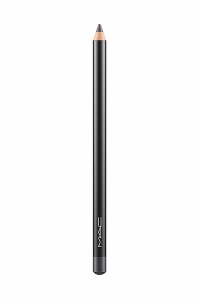 M.A.C Soft Tip Eye Liner - Eye Kohl - Phone Number 1.36 g