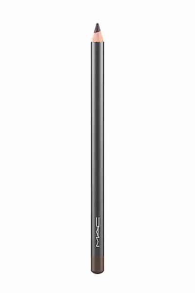 M.A.C 1.45 g Coffee Eye Pencil Eye Liner
