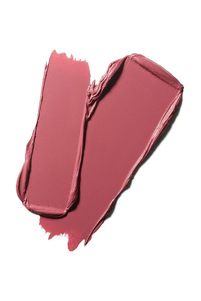 M.A.C Intensive Color and Texture Options Mac Little Mac Mehr Mini Lipstick 1.8 Gr