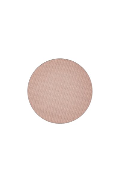M.A.C Göz Farı - Refill Far 1.5 g Cozy Grey 773602574933
