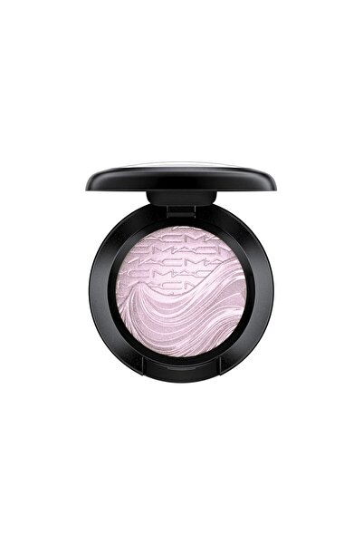 M.A.C Göz Farı - Extra Dimension Eyeshadow Ready To Party 1.3 g 773602378746
