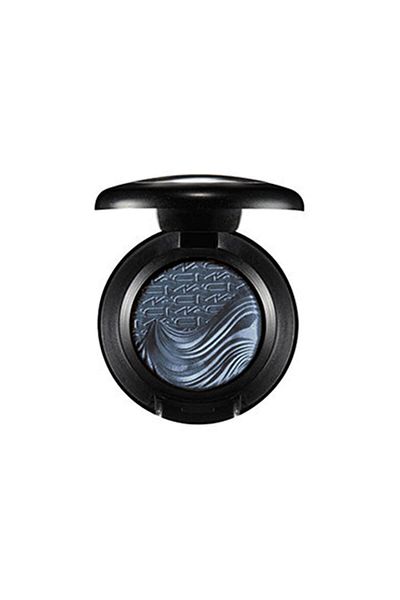 M.A.C Extra Dimension Lunar 1.3 g - Bright Long-Lasting Eye Shadow
