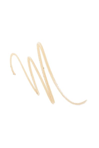M.A.C 12 Hours Permanent Gel Eyeliner - Full Sleeve 0.35 g