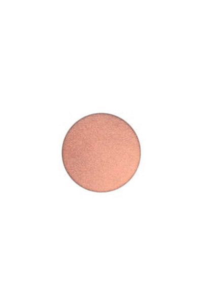 M.A.C High Pigmented Eye Shadow - Refill Eye Shadow - 1.3 g Blue