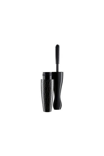 M.A.C In Extreme Dimension Lash Travel Size Mascara